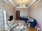 Satılır 2 otaqlı yeni tikili 80 m², Həzi Aslanov m., photo 3 from 8