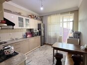 Satılır 2 otaqlı yeni tikili 80 m², Həzi Aslanov m., photo 4 from 8