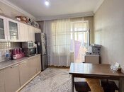 Satılır 2 otaqlı yeni tikili 80 m², Həzi Aslanov m., photo 5 from 8