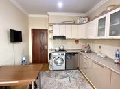 Satılır 2 otaqlı yeni tikili 80 m², Həzi Aslanov m., photo 6 from 8
