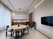 Сдаётся 4-комн. дом/дача 360 м², пос. Мардакан, photo 7 from 8