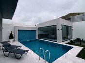 Сдаётся 4-комн. дом/дача 360 м², пос. Мардакан, photo 3 from 8