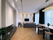 Сдаётся 4-комн. дом/дача 360 м², пос. Мардакан, photo 8 from 8