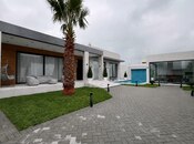Сдаётся 4-комн. дом/дача 360 м², пос. Мардакан, photo 2 from 8