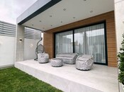 Сдаётся 4-комн. дом/дача 360 м², пос. Мардакан, photo 5 from 8