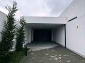 Сдаётся 4-комн. дом/дача 360 м², пос. Мардакан, photo 6 from 8