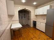 İcarəyə verilir 2 otaqlı köhnə tikili 60 m², Xalqlar Dostluğu m., photo 7 from 8