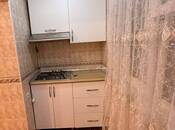 İcarəyə verilir 2 otaqlı köhnə tikili 60 m², Xalqlar Dostluğu m., photo 8 from 8