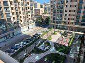İcarəyə verilir 3 otaqlı yeni tikili 120 m², Nizami m., photo 8 from 8