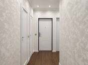 Satılır 3 otaqlı köhnə tikili 68 m², Əhmədli m., photo 8 from 8