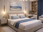 İcarəyə verilir 3 otaqlı yeni tikili 150 m², Yasamal r., photo 8 from 8