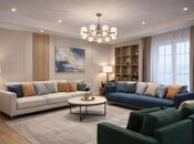 İcarəyə verilir 3 otaqlı yeni tikili 150 m², Yasamal r., photo 5 from 8
