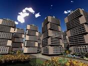 İcarəyə verilir 3 otaqlı yeni tikili 150 m², Yasamal r., photo 2 from 8