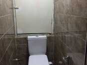 Сдаётся 2-комн. вторичка 75 м², м. Гянджлик, photo 7 from 8