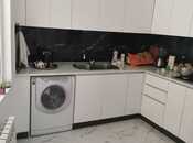 Satılır 4 otaqlı köhnə tikili 120 m², Sahil m., photo 5 from 8