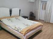 Satılır 4 otaqlı köhnə tikili 120 m², Sahil m., photo 8 from 8