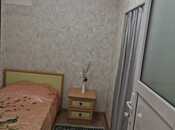 Satılır 4 otaqlı köhnə tikili 120 m², Sahil m., photo 7 from 8