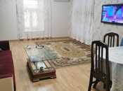 Satılır 4 otaqlı köhnə tikili 120 m², Sahil m., photo 3 from 8