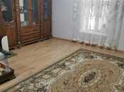 Satılır 4 otaqlı köhnə tikili 120 m², Sahil m., photo 2 from 8