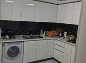 Satılır 4 otaqlı köhnə tikili 120 m², Sahil m., photo 6 from 8