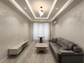 Сдаётся 2-комн. новостройка 75 м², м. Шах Исмаил Хатаи, photo 1 from 8