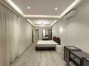 Сдаётся 2-комн. новостройка 75 м², м. Шах Исмаил Хатаи, photo 4 from 8
