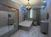Satılır 3 otaqlı yeni tikili 73 m², Masazır q., photo 4 from 8