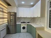 Satılır 3 otaqlı yeni tikili 73 m², Masazır q., photo 8 from 8