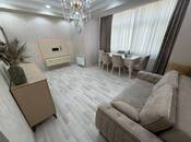 Satılır 3 otaqlı yeni tikili 73 m², Masazır q., photo 2 from 8