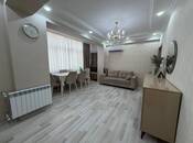 Satılır 3 otaqlı yeni tikili 73 m², Masazır q., photo 1 from 8
