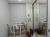 Satılır 3 otaqlı yeni tikili 73 m², Masazır q., photo 7 from 8