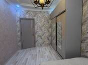 Satılır 3 otaqlı yeni tikili 73 m², Masazır q., photo 5 from 8