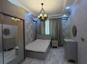 Satılır 3 otaqlı yeni tikili 73 m², Masazır q., photo 3 from 8