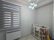 Satılır 3 otaqlı yeni tikili 73 m², Masazır q., photo 6 from 8