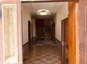Satılır 6 otaqlı həyət evi/bağ evi 250 m², Biləcəri q., photo 3 from 8
