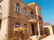 Satılır 6 otaqlı həyət evi/bağ evi 250 m², Biləcəri q., photo 2 from 8