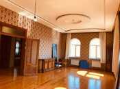 Satılır 6 otaqlı həyət evi/bağ evi 250 m², Biləcəri q., photo 8 from 8