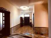 Satılır 6 otaqlı həyət evi/bağ evi 250 m², Biləcəri q., photo 5 from 8