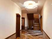 Satılır 6 otaqlı həyət evi/bağ evi 250 m², Biləcəri q., photo 4 from 8
