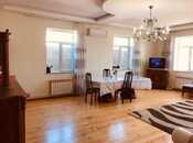 Satılır 6 otaqlı həyət evi/bağ evi 250 m², Biləcəri q., photo 6 from 8