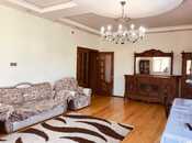 Satılır 6 otaqlı həyət evi/bağ evi 250 m², Biləcəri q., photo 7 from 8
