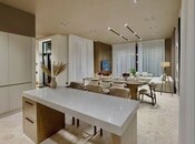 İcarəyə verilir 5 otaqlı həyət evi/bağ evi 400 m², Bilgəh q., photo 5 from 8
