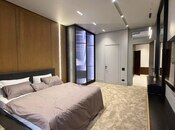 İcarəyə verilir 5 otaqlı həyət evi/bağ evi 400 m², Bilgəh q., photo 8 from 8
