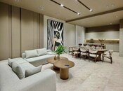 İcarəyə verilir 5 otaqlı həyət evi/bağ evi 400 m², Bilgəh q., photo 6 from 8