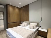 İcarəyə verilir 5 otaqlı həyət evi/bağ evi 400 m², Bilgəh q., photo 7 from 8