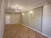 Satılır 2 otaqlı yeni tikili 66 m², Nəsimi r., photo 3 from 8