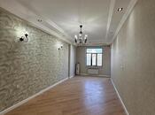 Satılır 2 otaqlı yeni tikili 66 m², Nəsimi r., photo 5 from 8