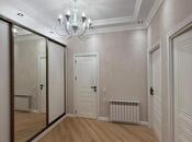 Satılır 2 otaqlı yeni tikili 66 m², Nəsimi r., photo 6 from 8