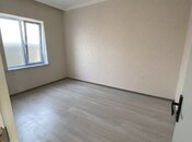 Satılır 3 otaqlı həyət evi/bağ evi 100 m², Hövsan q., photo 8 from 8