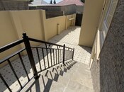 Satılır 3 otaqlı həyət evi/bağ evi 100 m², Hövsan q., photo 3 from 8